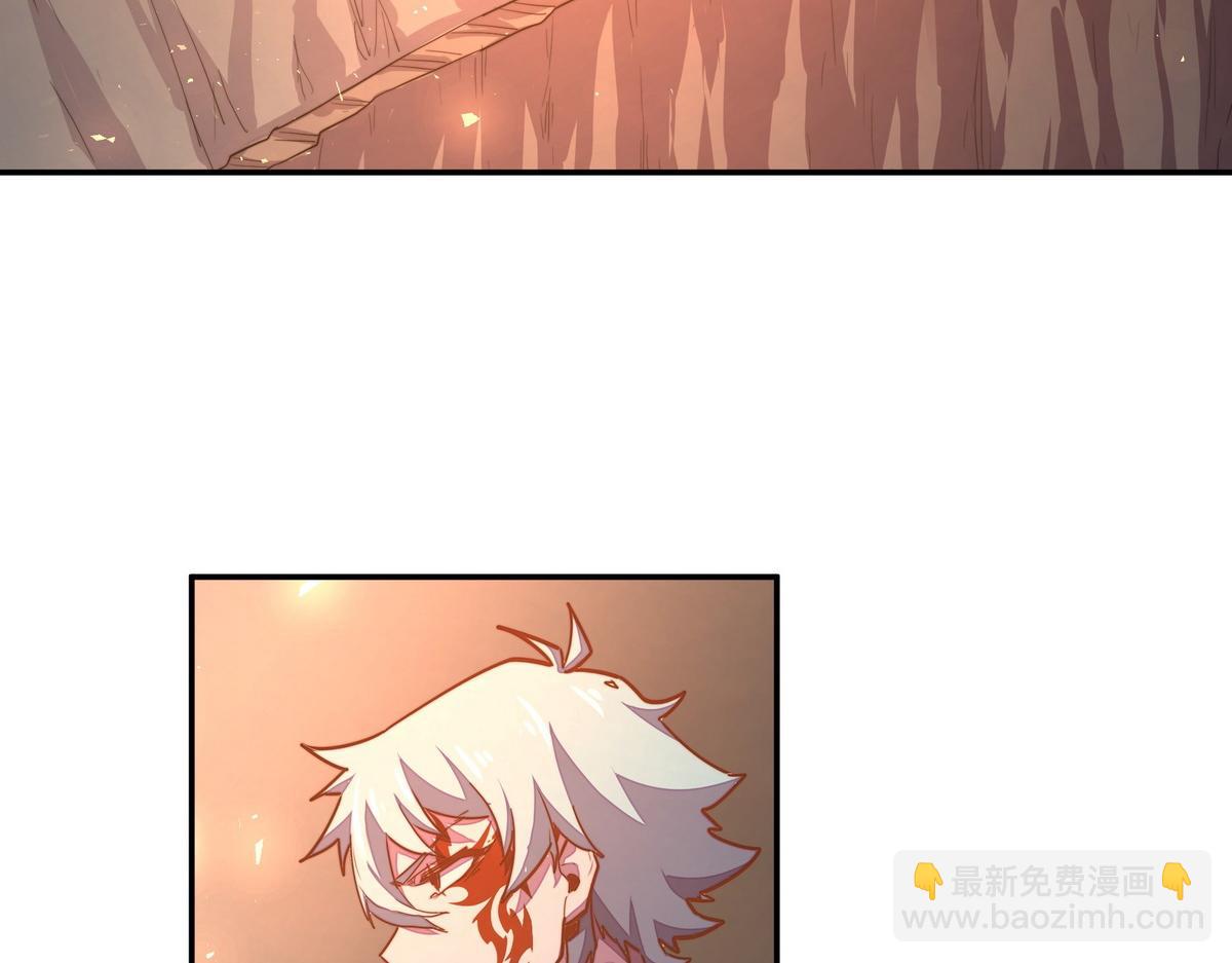 第177话 好好呆着(1/2)-第188话