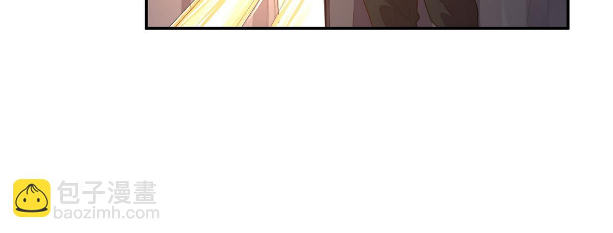 第177话 好好呆着(1/2)-第188话