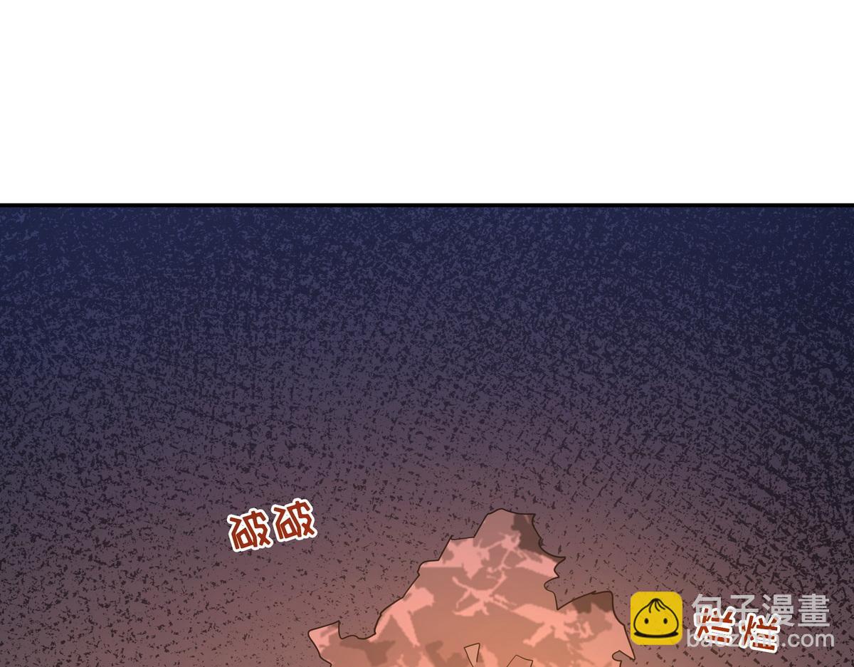第177话 好好呆着(1/2)-第188话