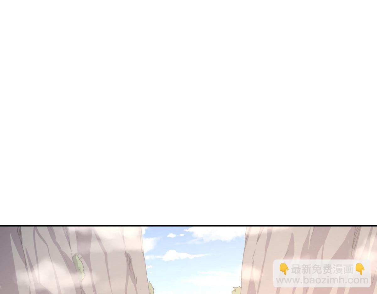 第177话 好好呆着(1/2)-第188话