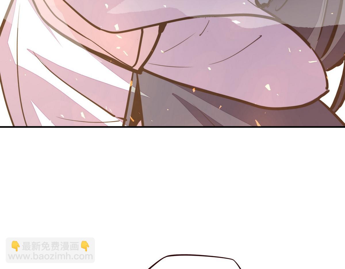 第179话 什么态度(1/2)-第190话