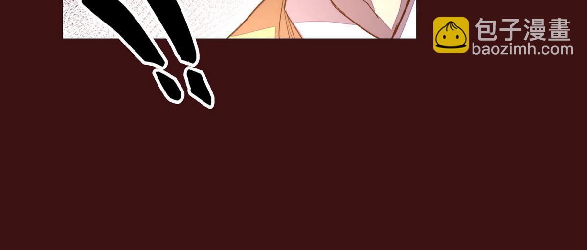 第181话 什么计划？(1/3)-第192话