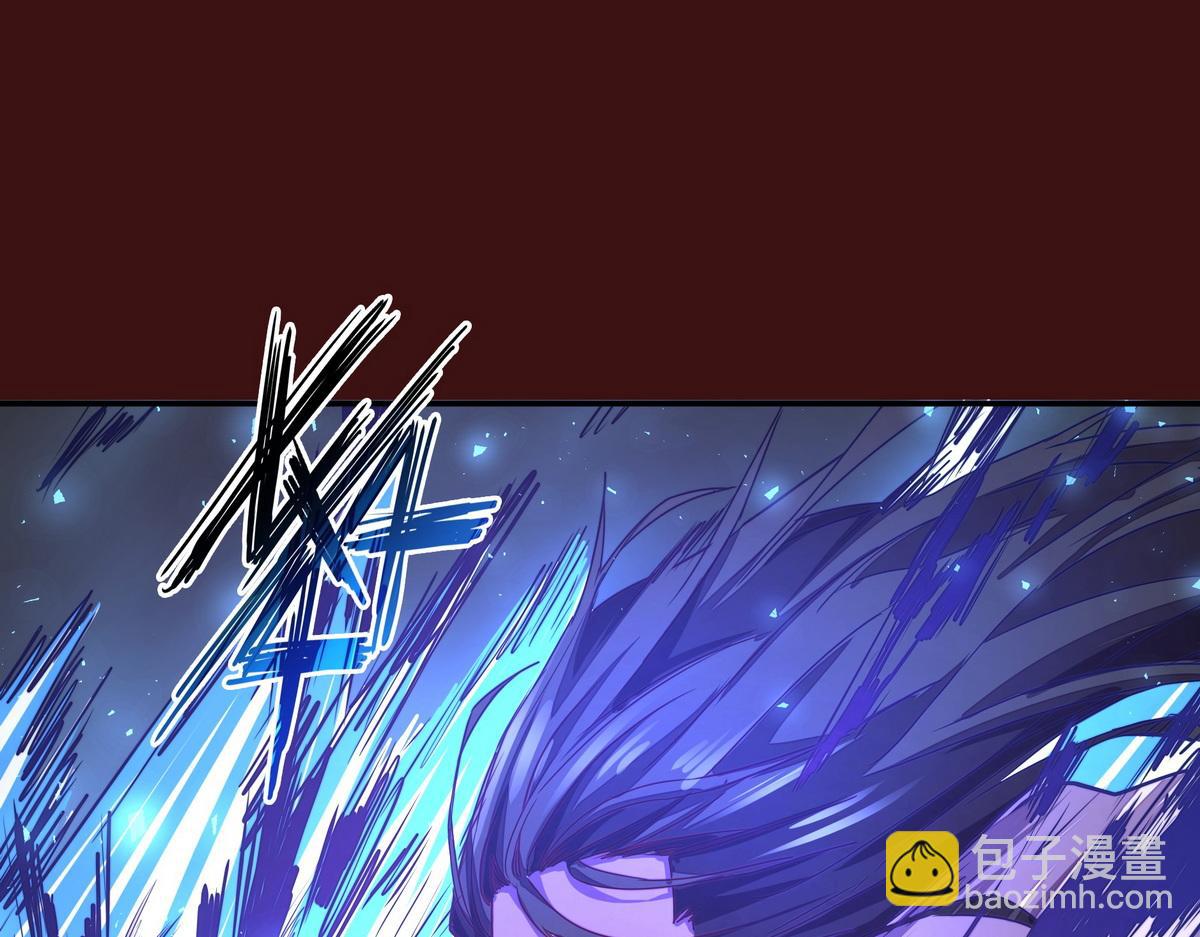 第181话 什么计划？(1/3)-第192话