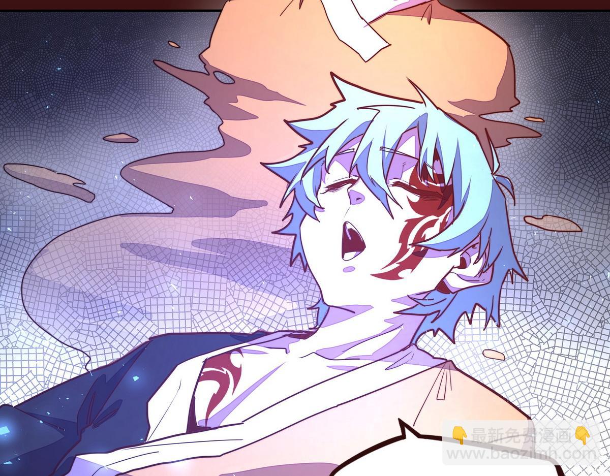 第181话 什么计划？(1/3)-第192话