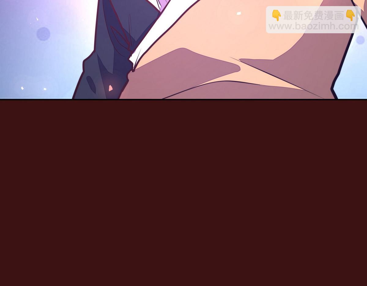 第181话 什么计划？(1/3)-第192话