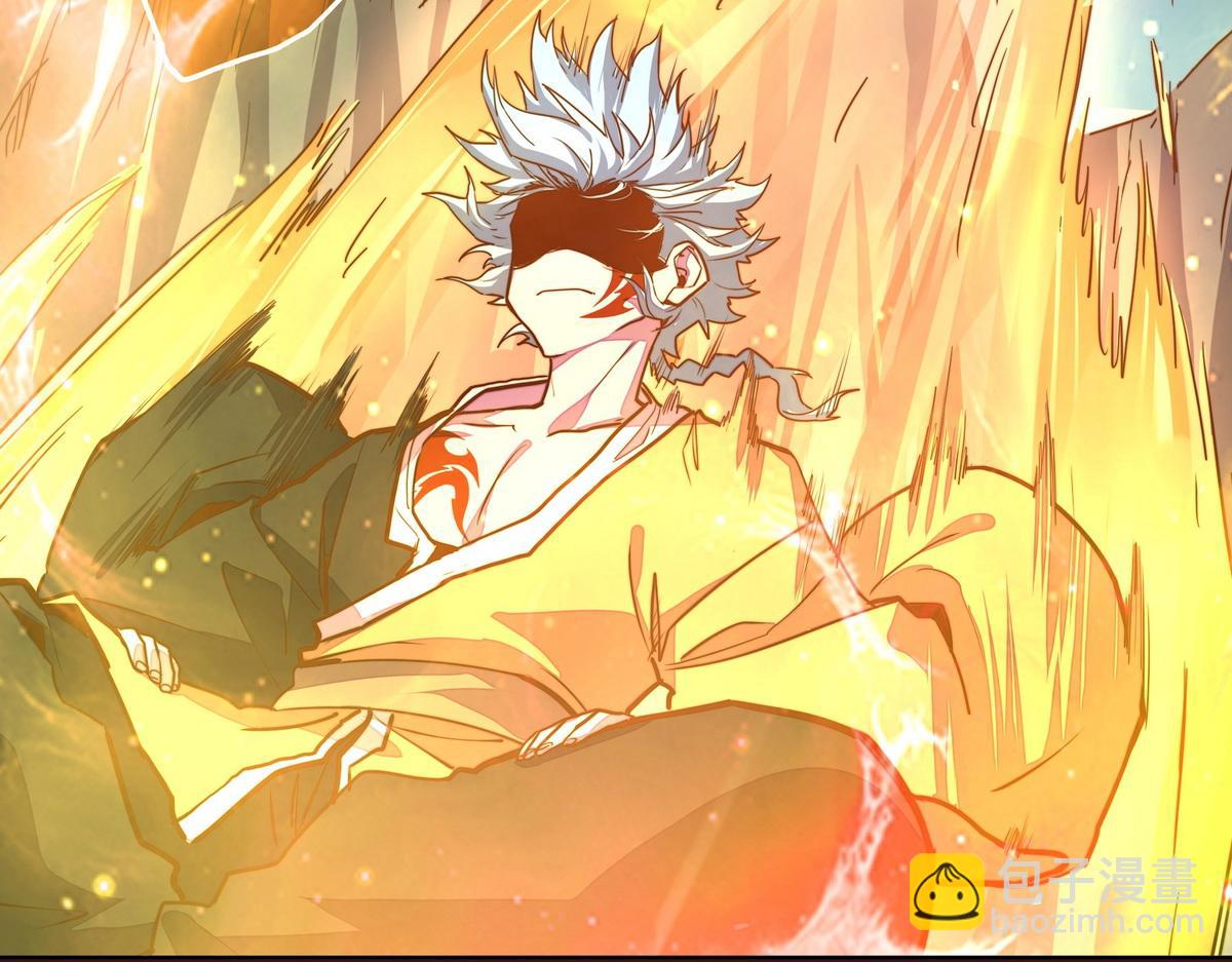第181话 什么计划？(1/3)-第192话