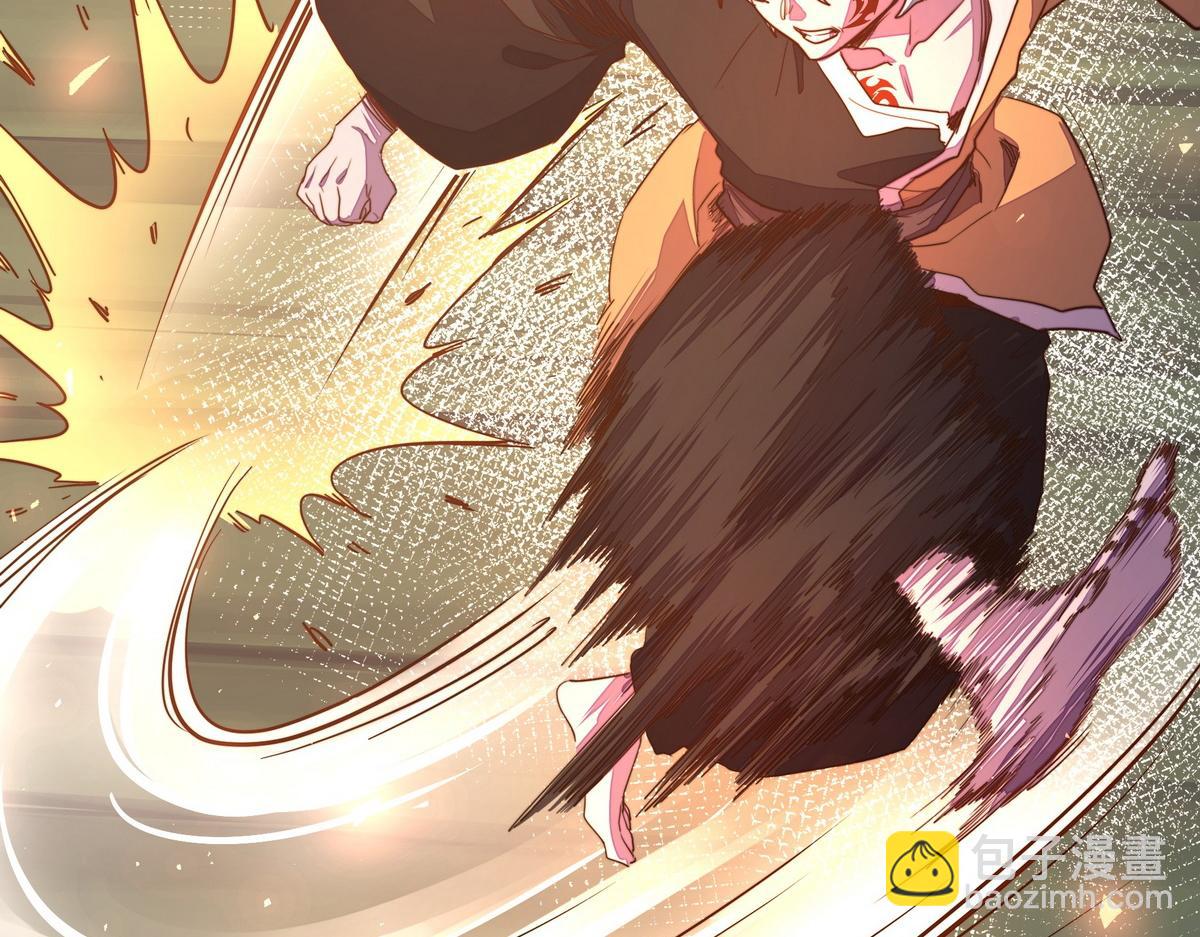第181话 什么计划？(1/3)-第192话