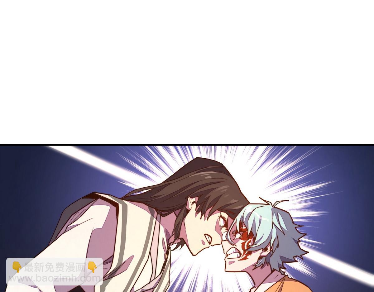 第181话 什么计划？(1/3)-第192话