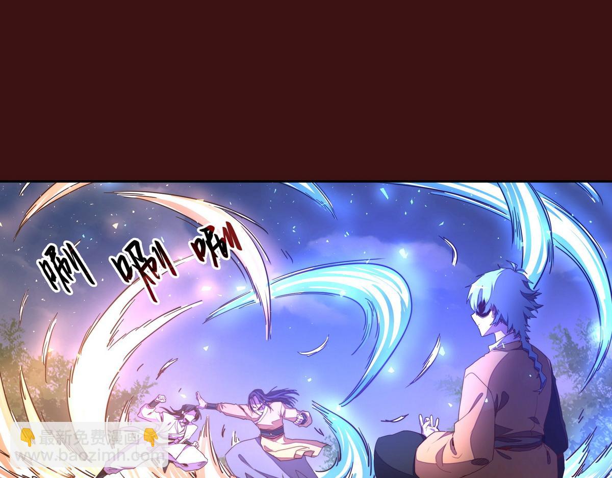 第181话 什么计划？(1/3)-第192话