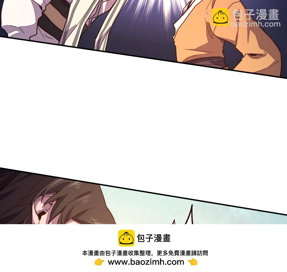 第181话 什么计划？(1/3)-第192话