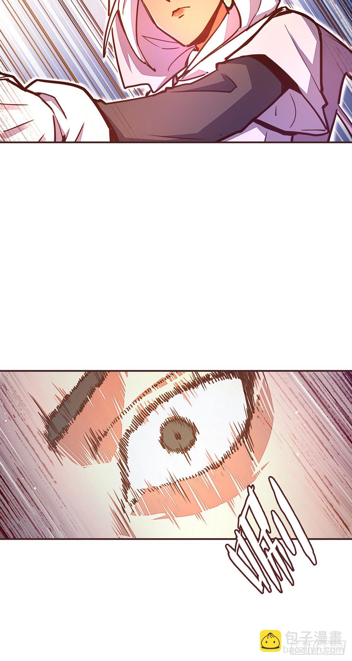 第四十八话-第56话