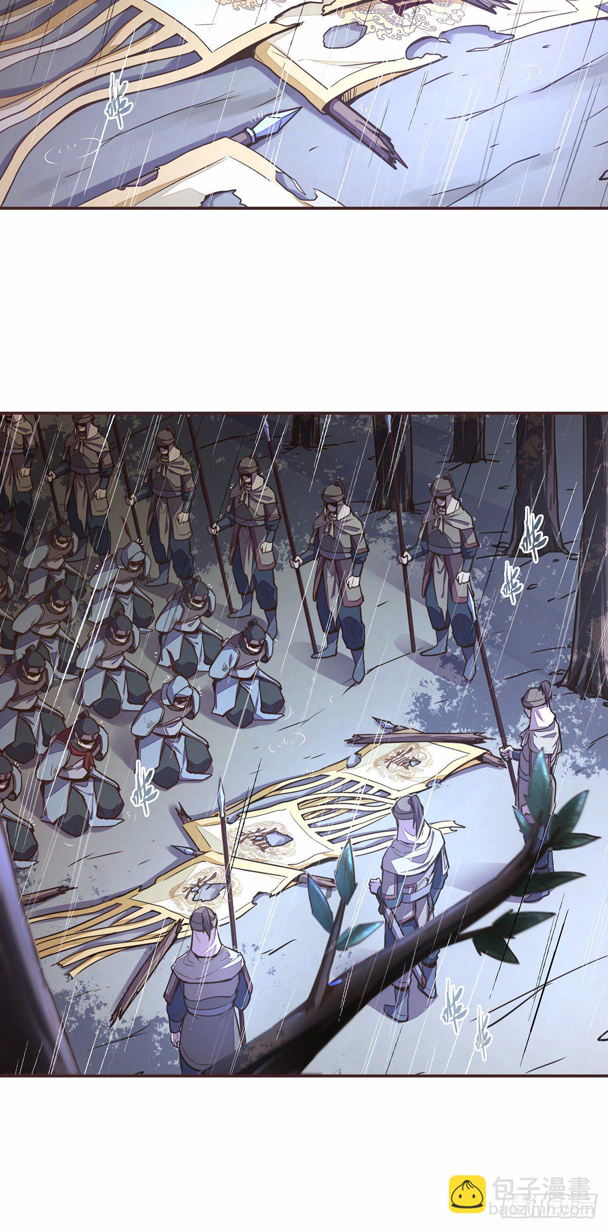 第五十二话-第60话