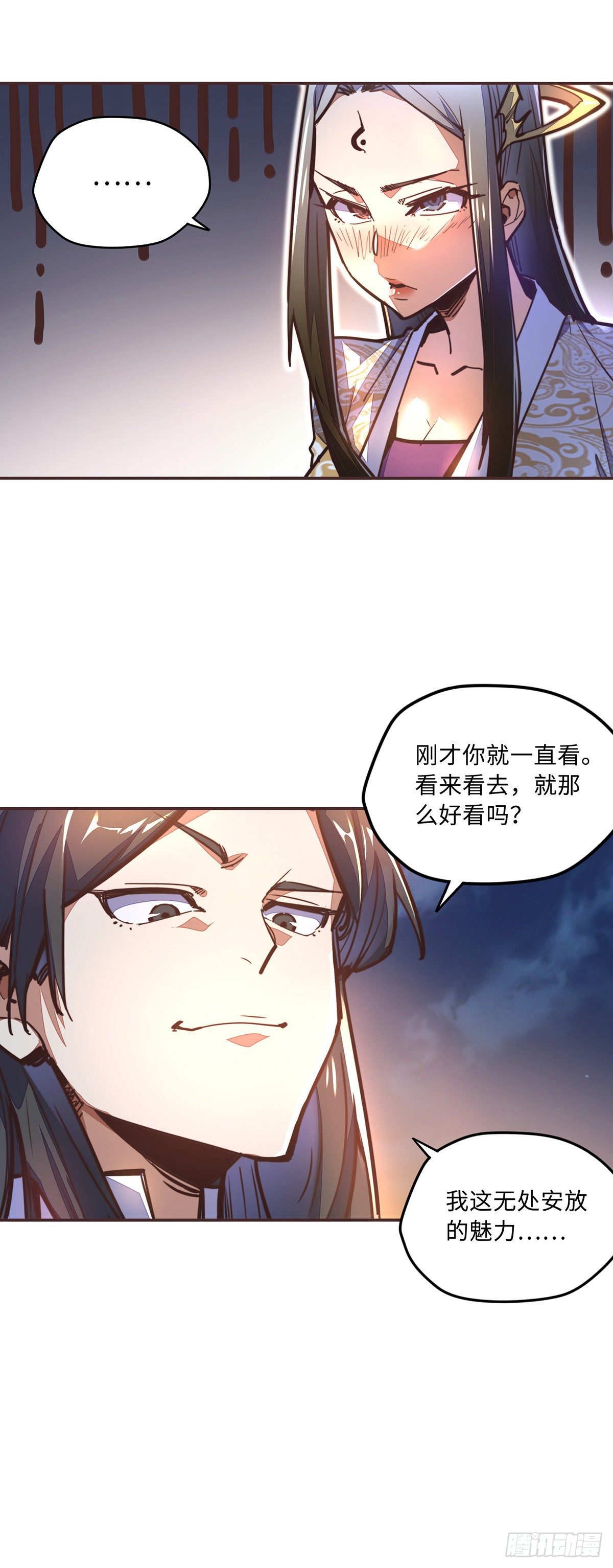 第五十四话-第62话