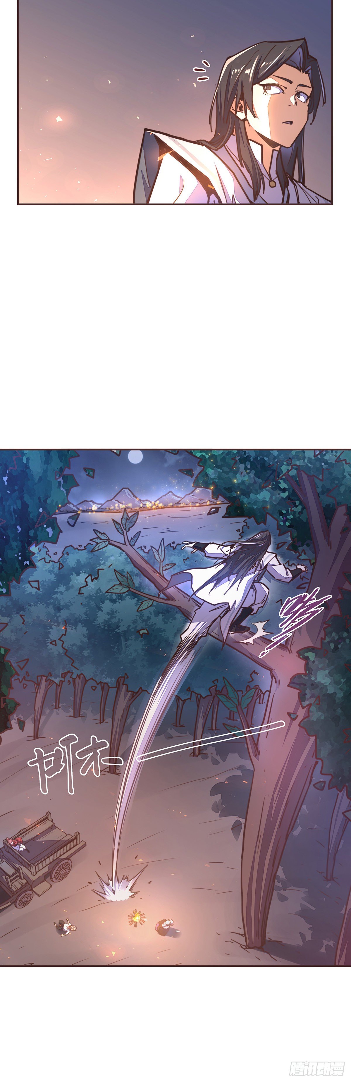 第五十四话-第62话