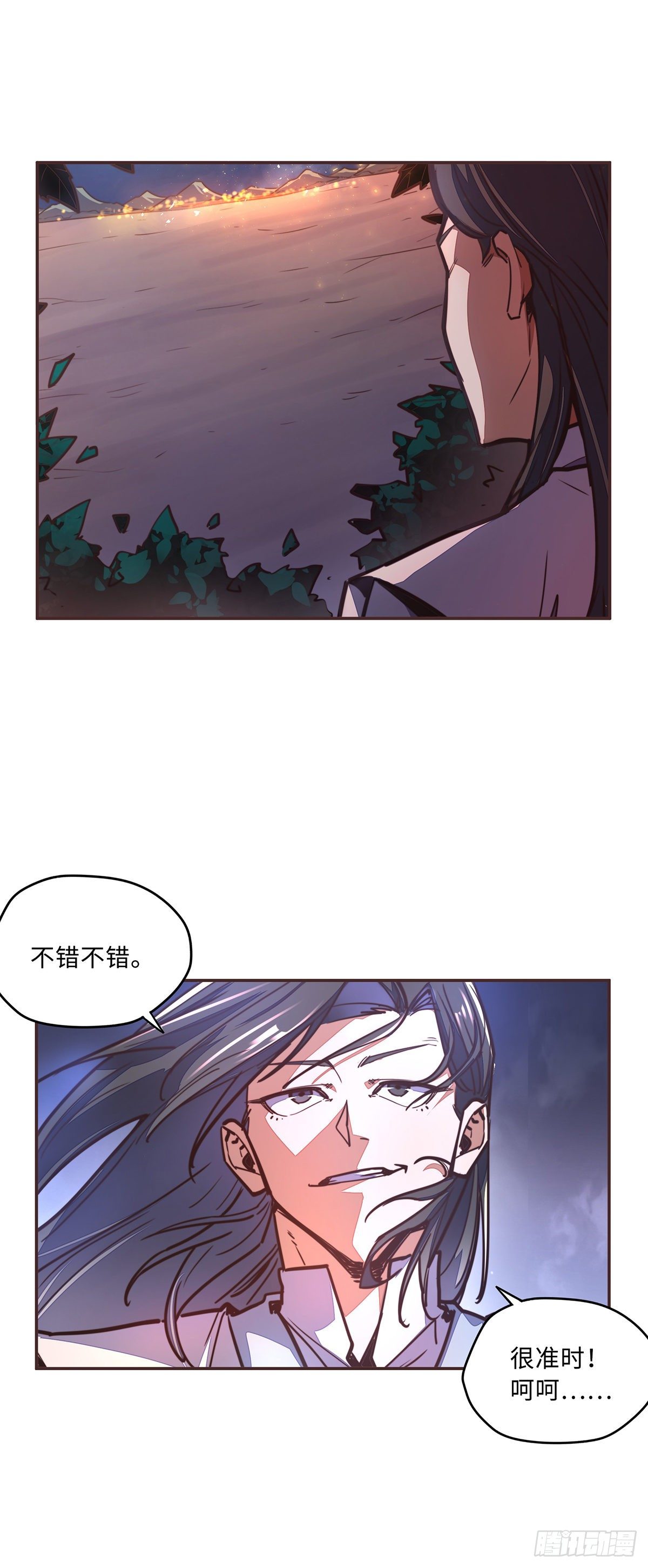 第五十四话-第62话