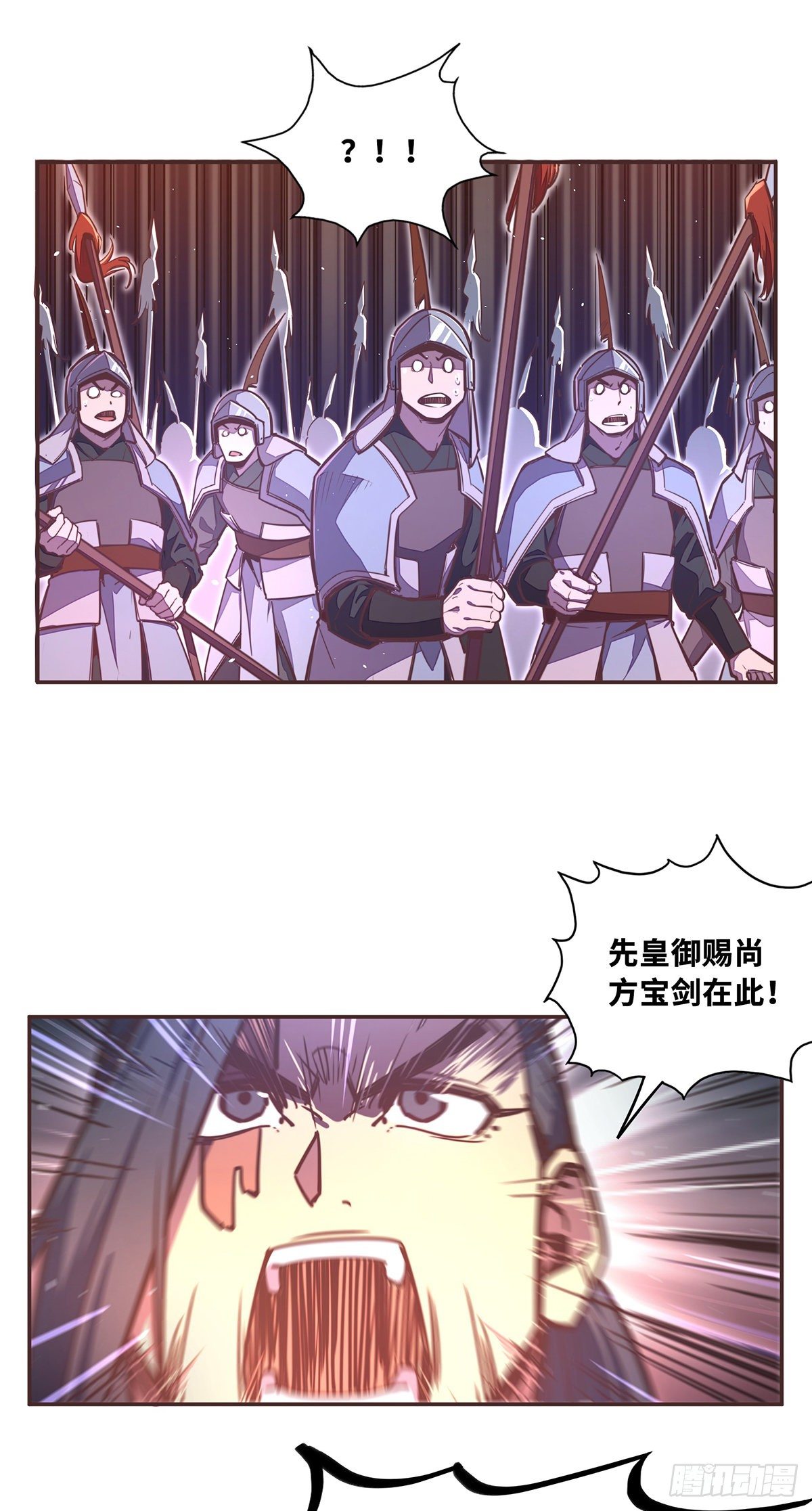 第五十四话-第62话