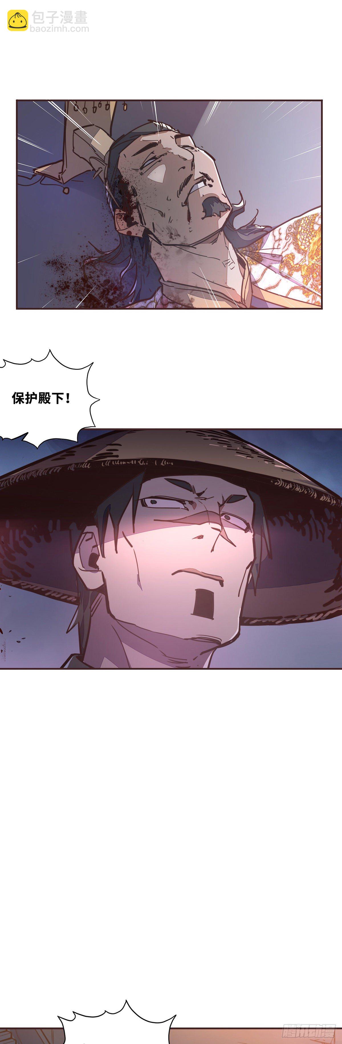 第五十六话-第64话