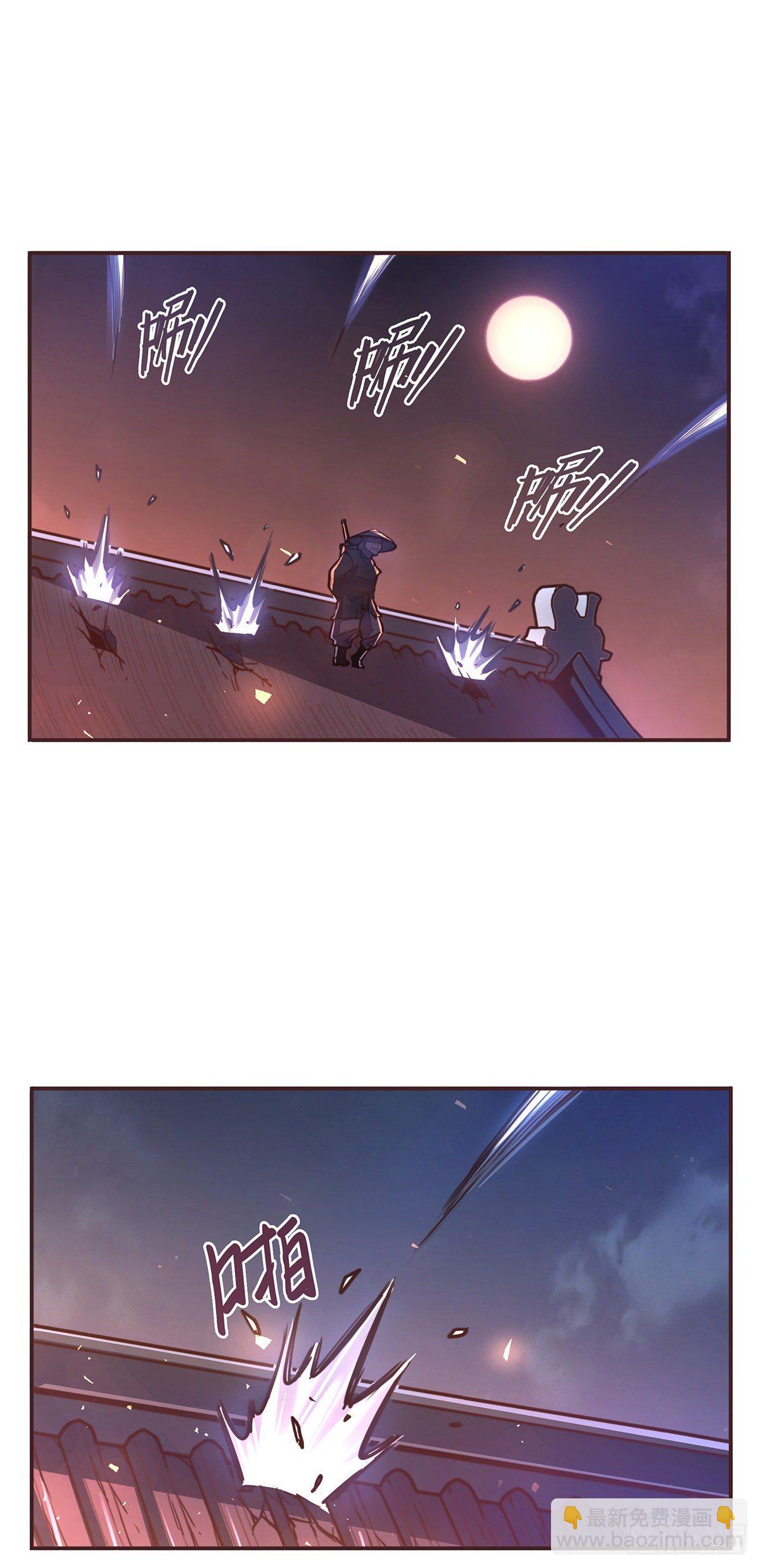 第五十六话-第64话