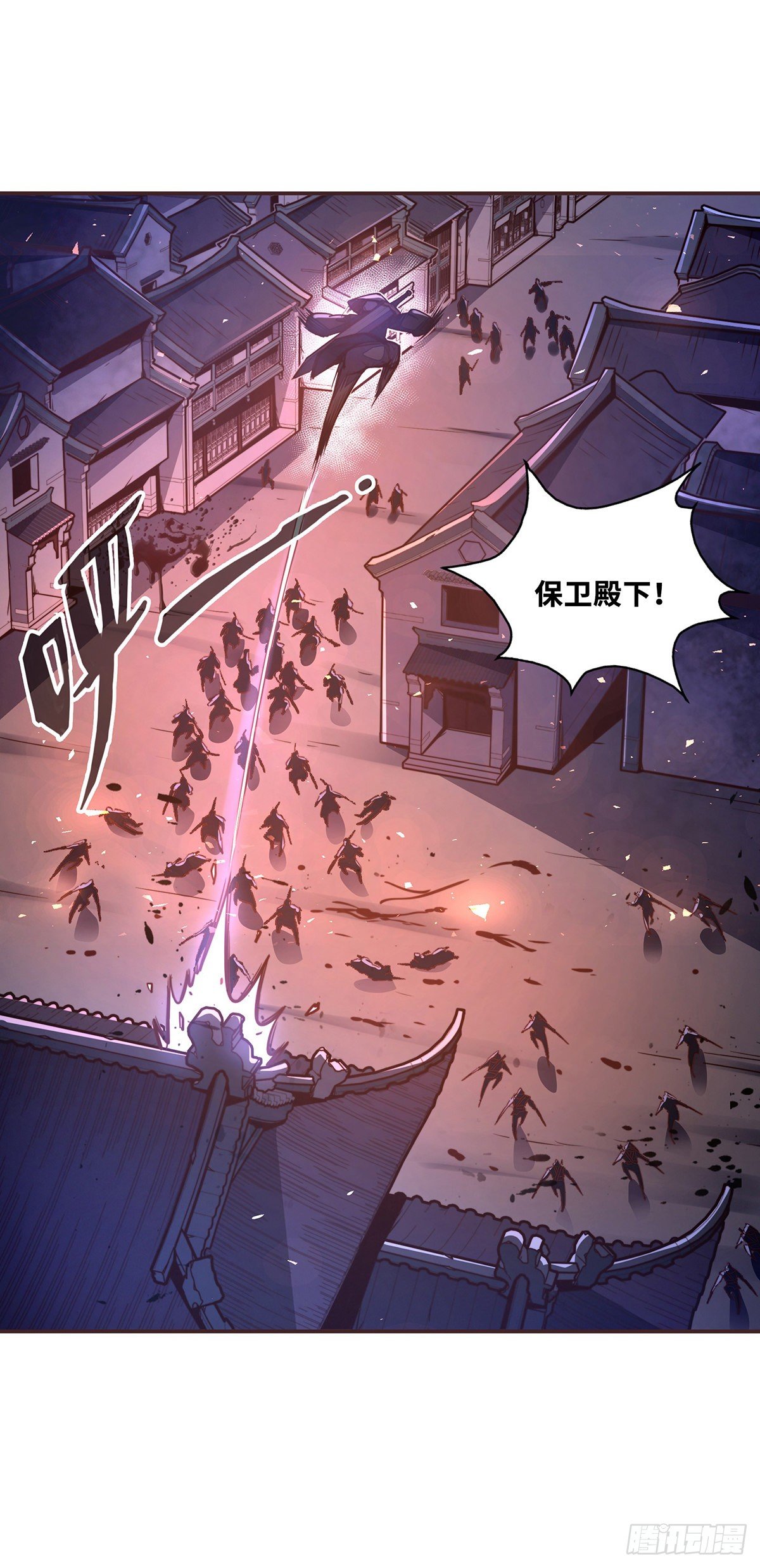第五十六话-第64话
