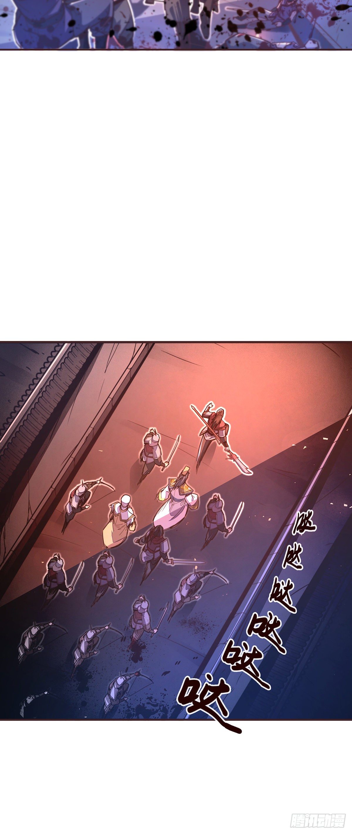 第五十六话-第64话