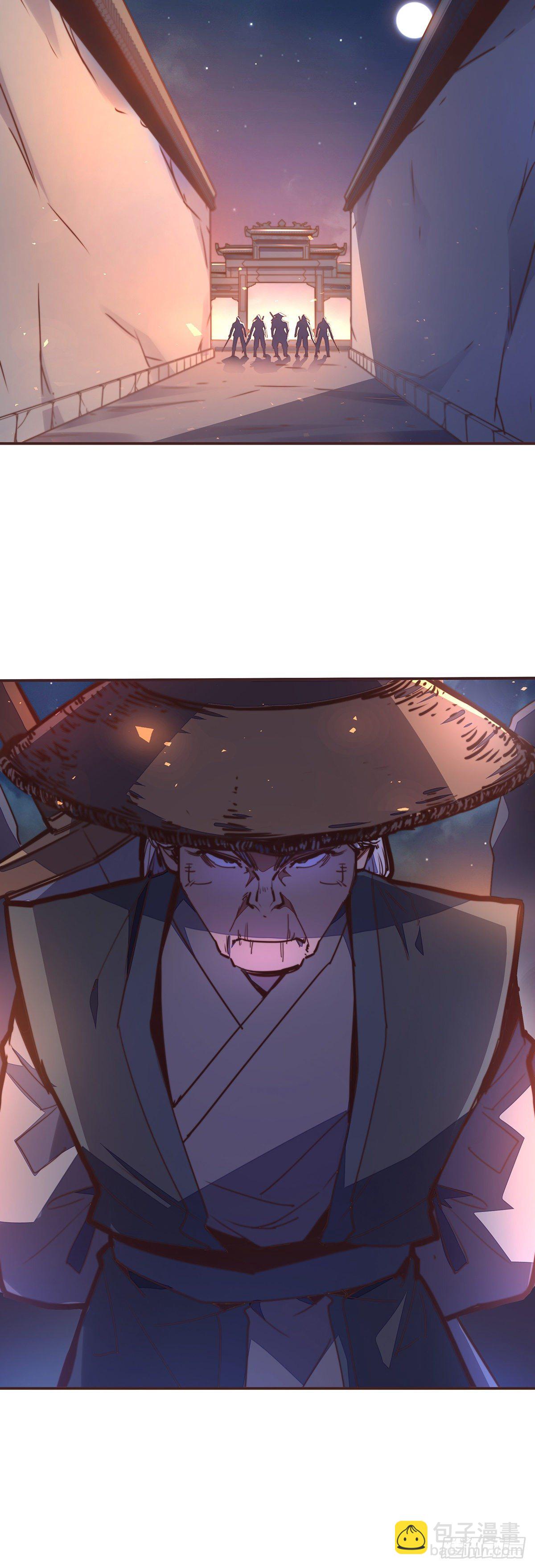 第五十六话-第64话