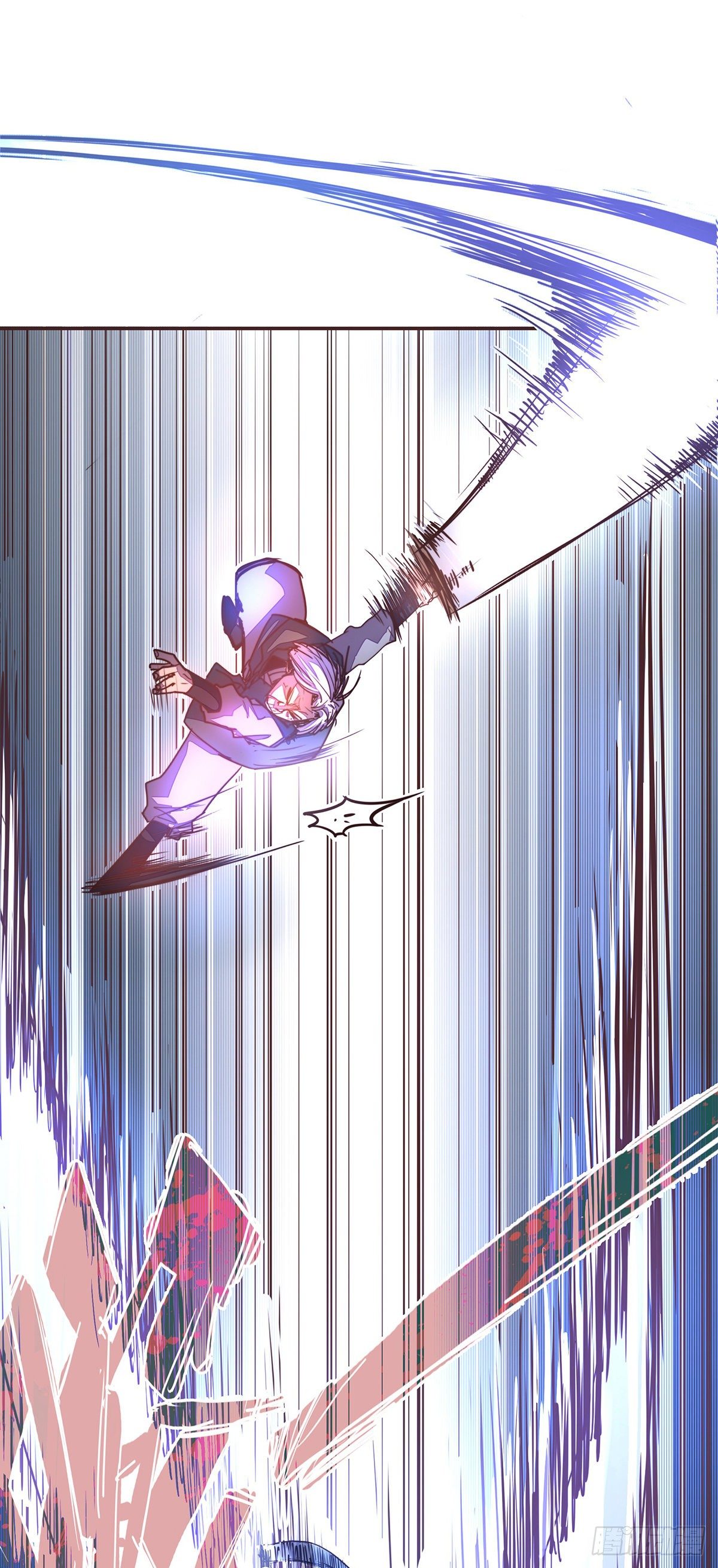 第五十六话-第64话