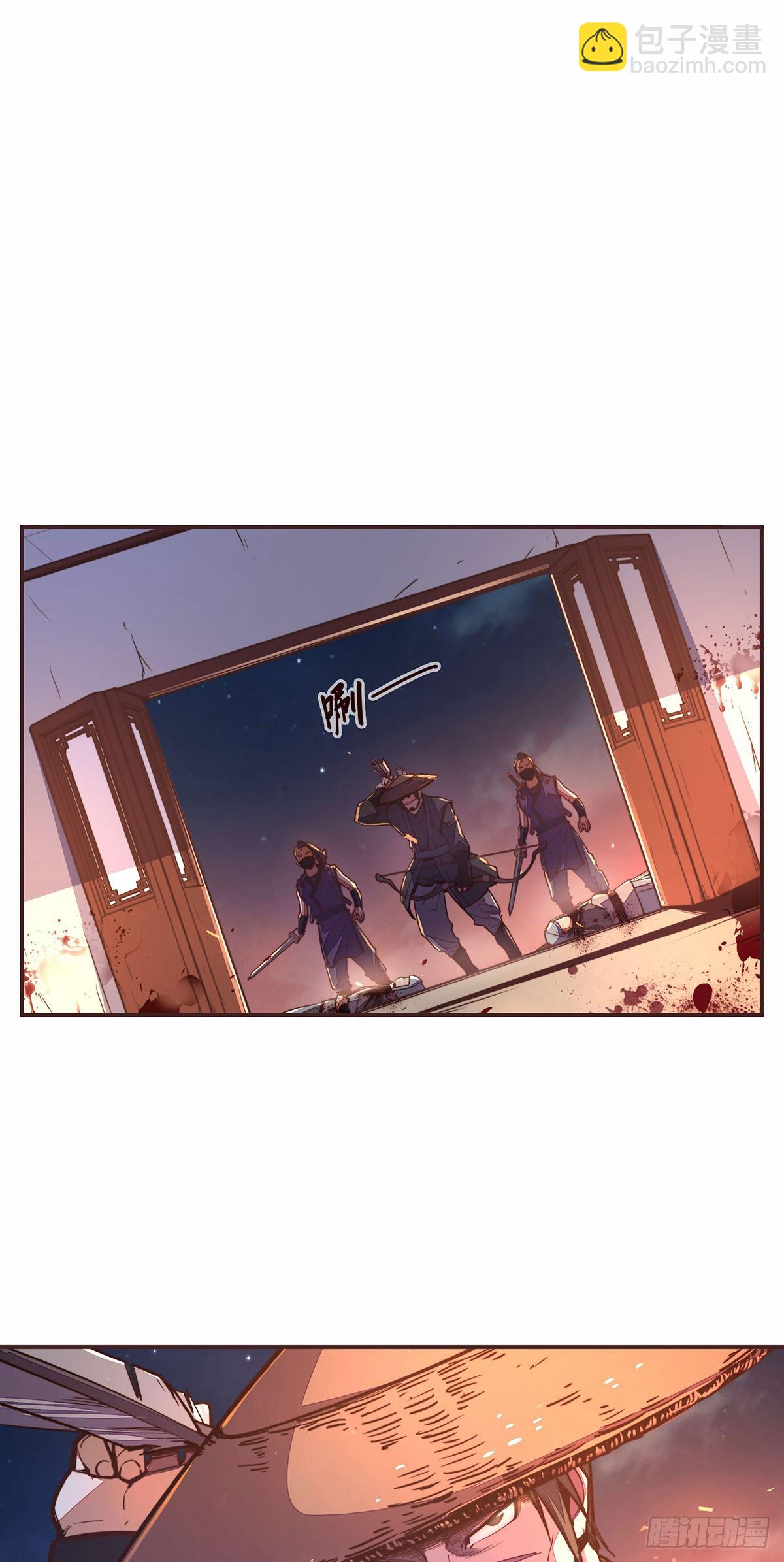 第五十六话-第64话