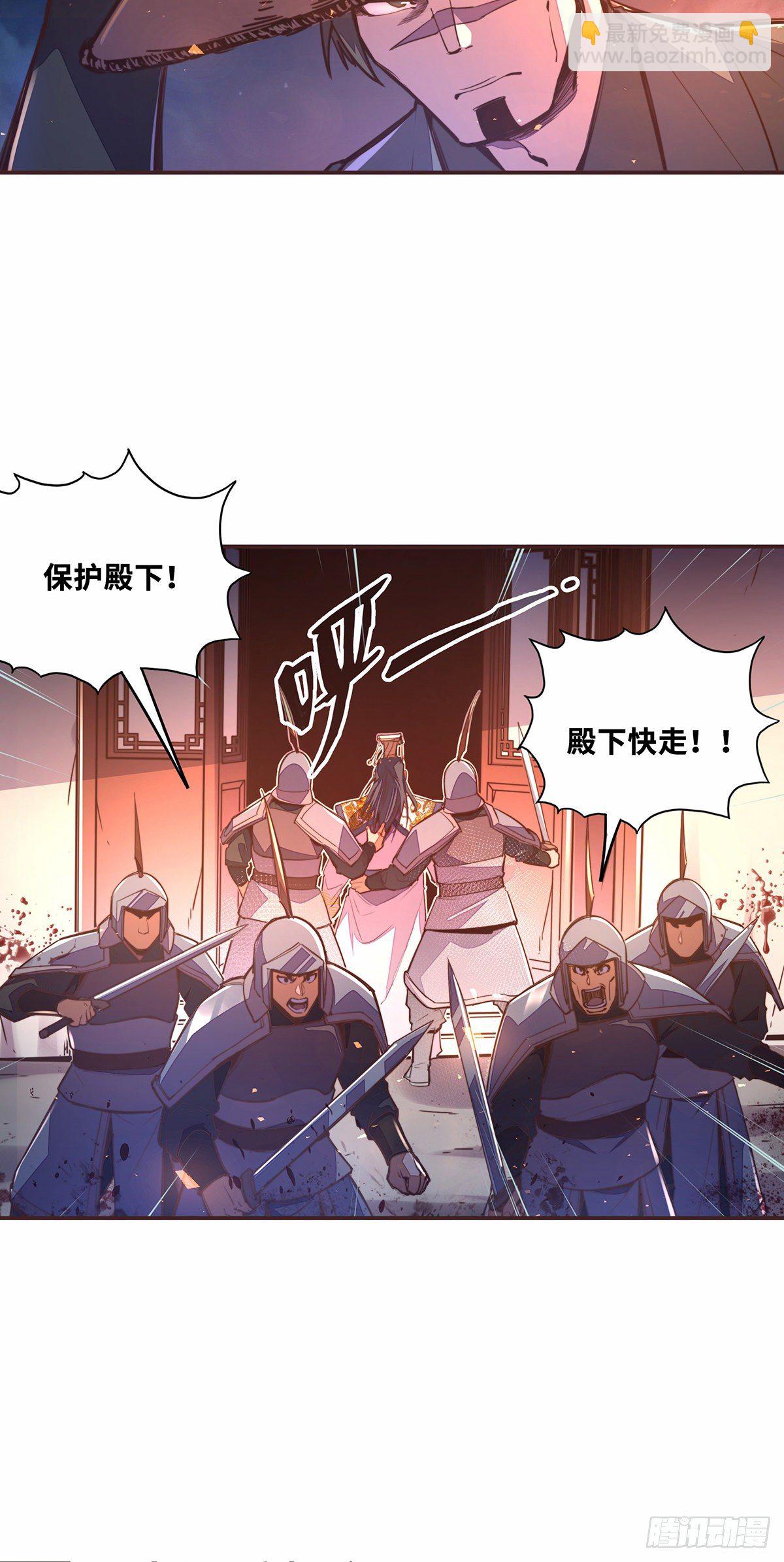 第五十六话-第64话