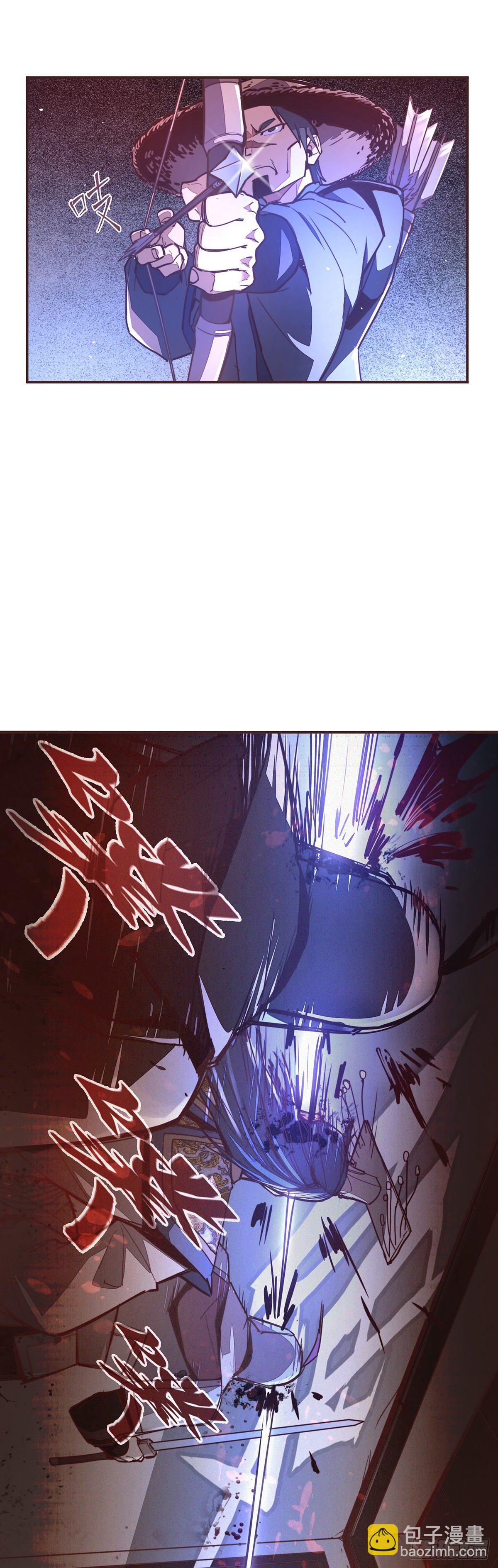 第五十六话-第64话
