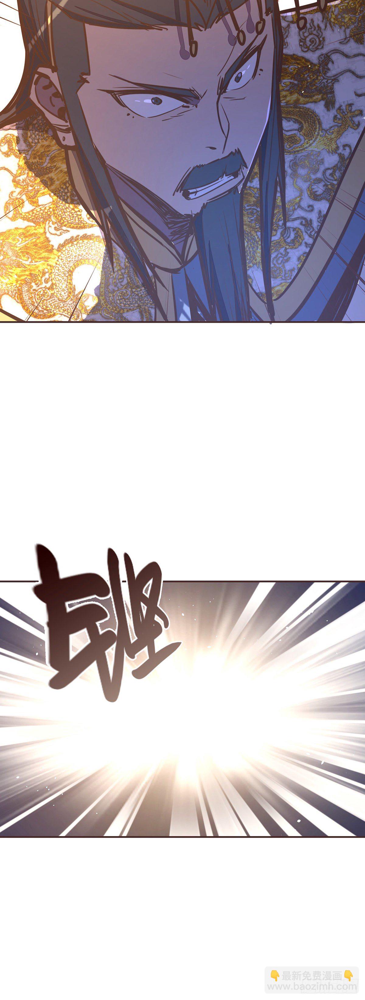 第五十八话-第66话