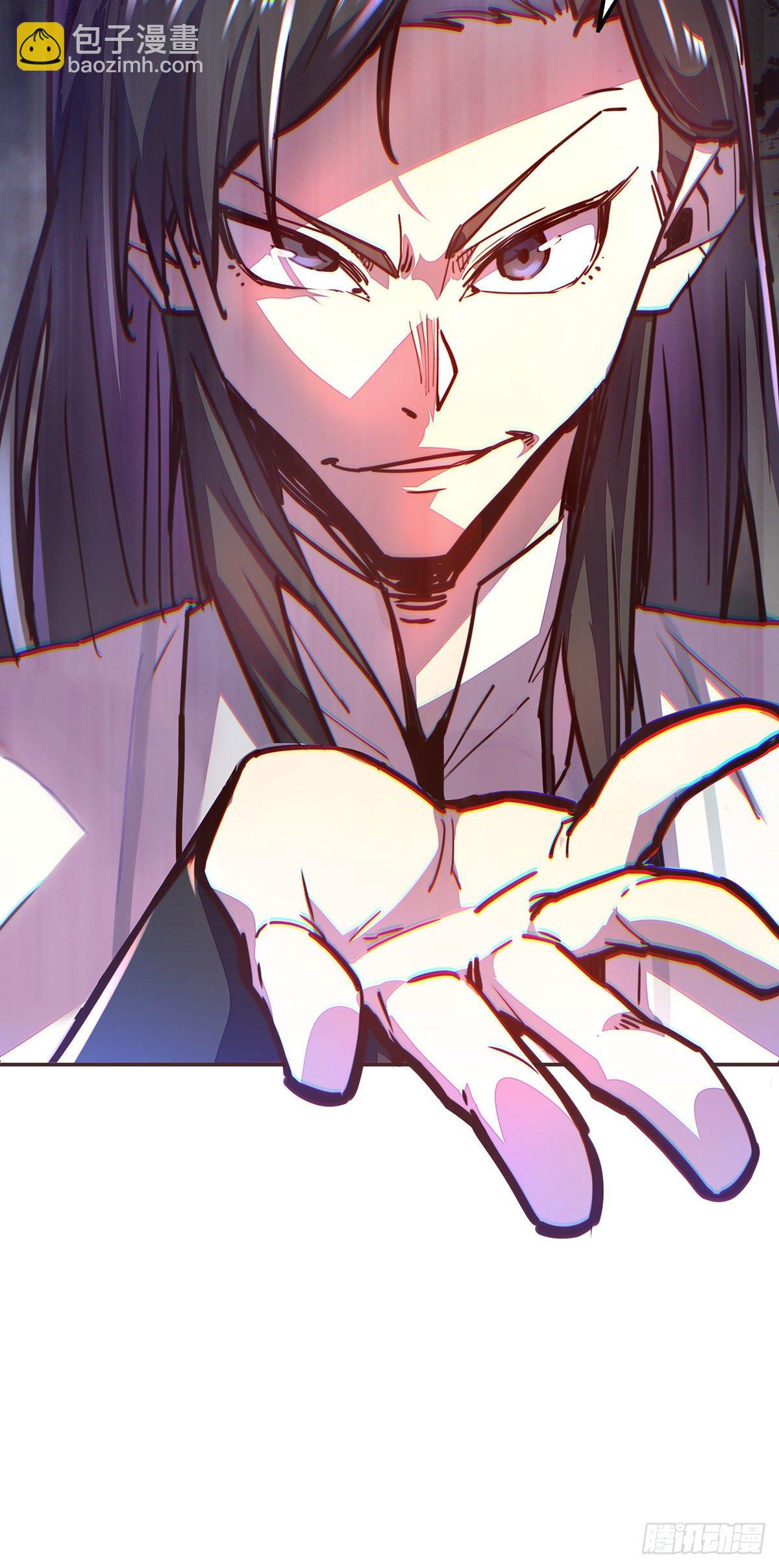第五十八话-第66话