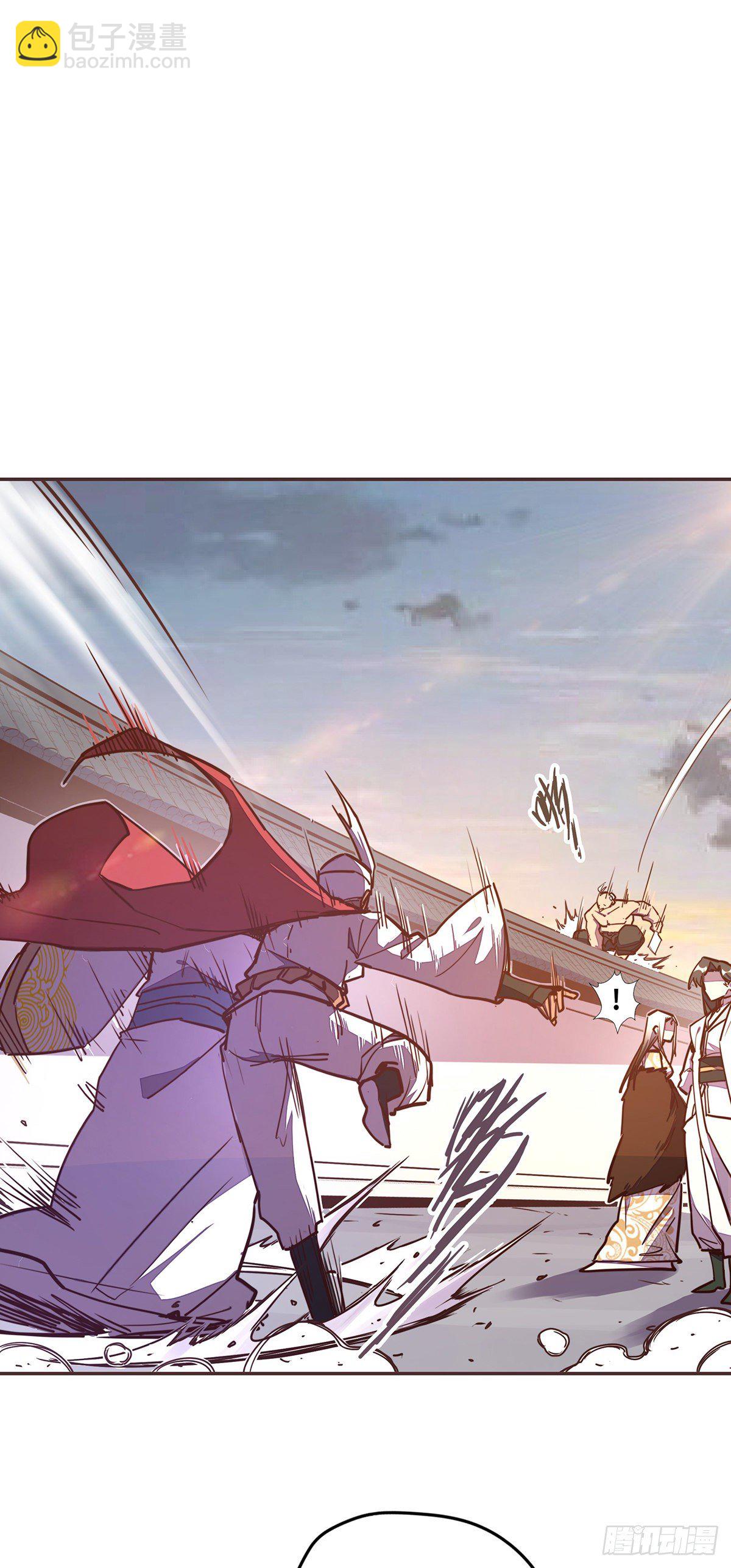 第六十话-第68话