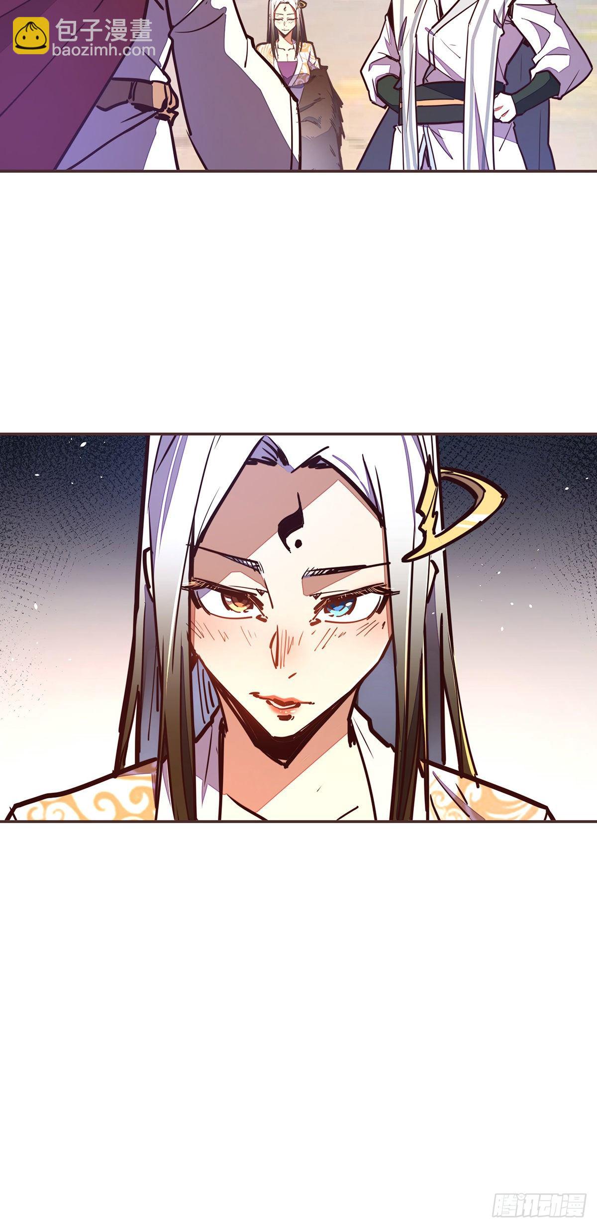 第六十话-第68话