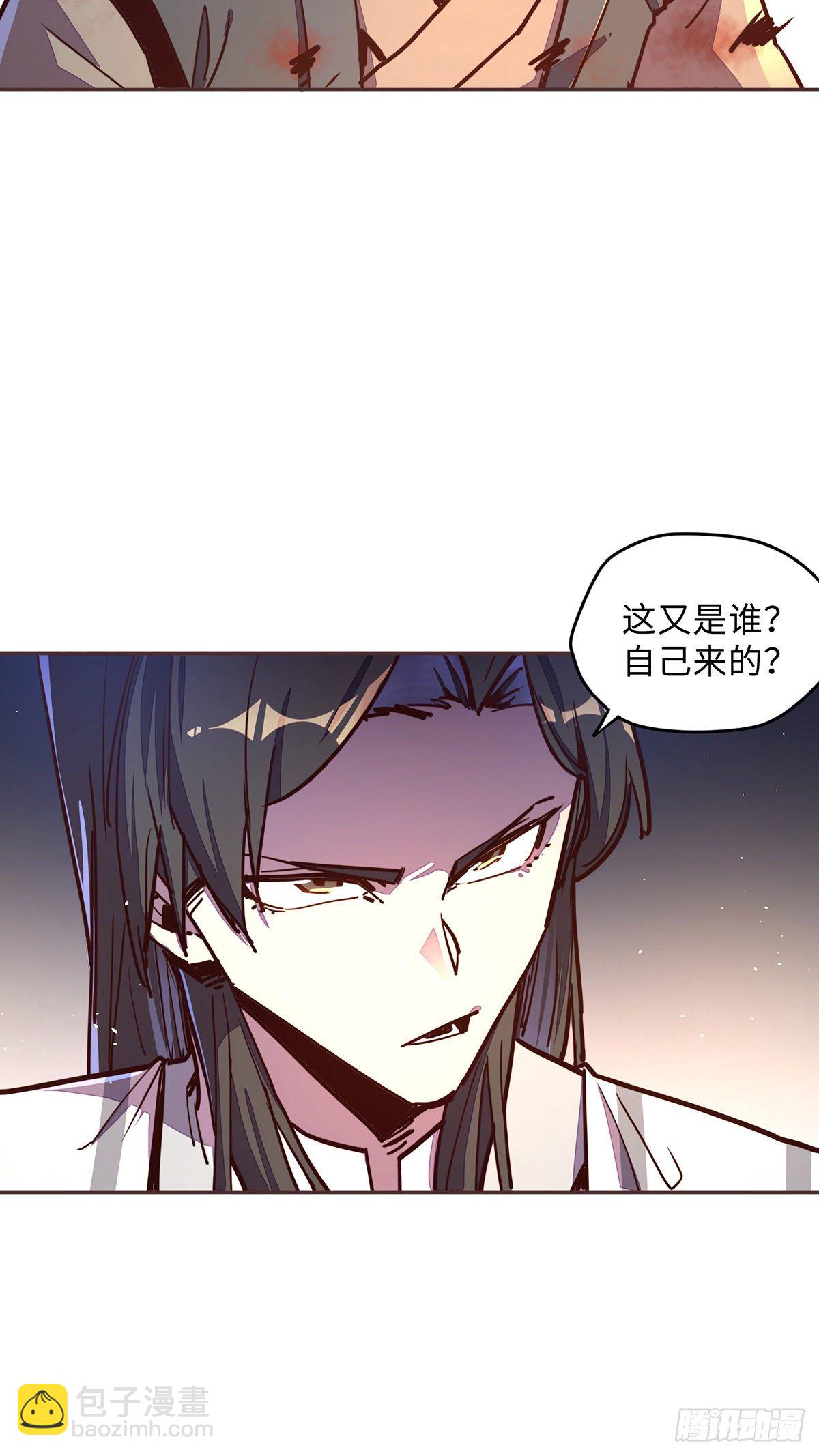第六十话-第68话