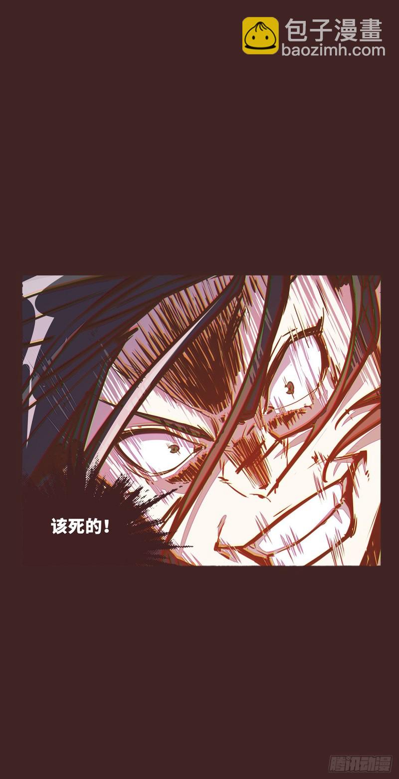 第六十二话-第70话