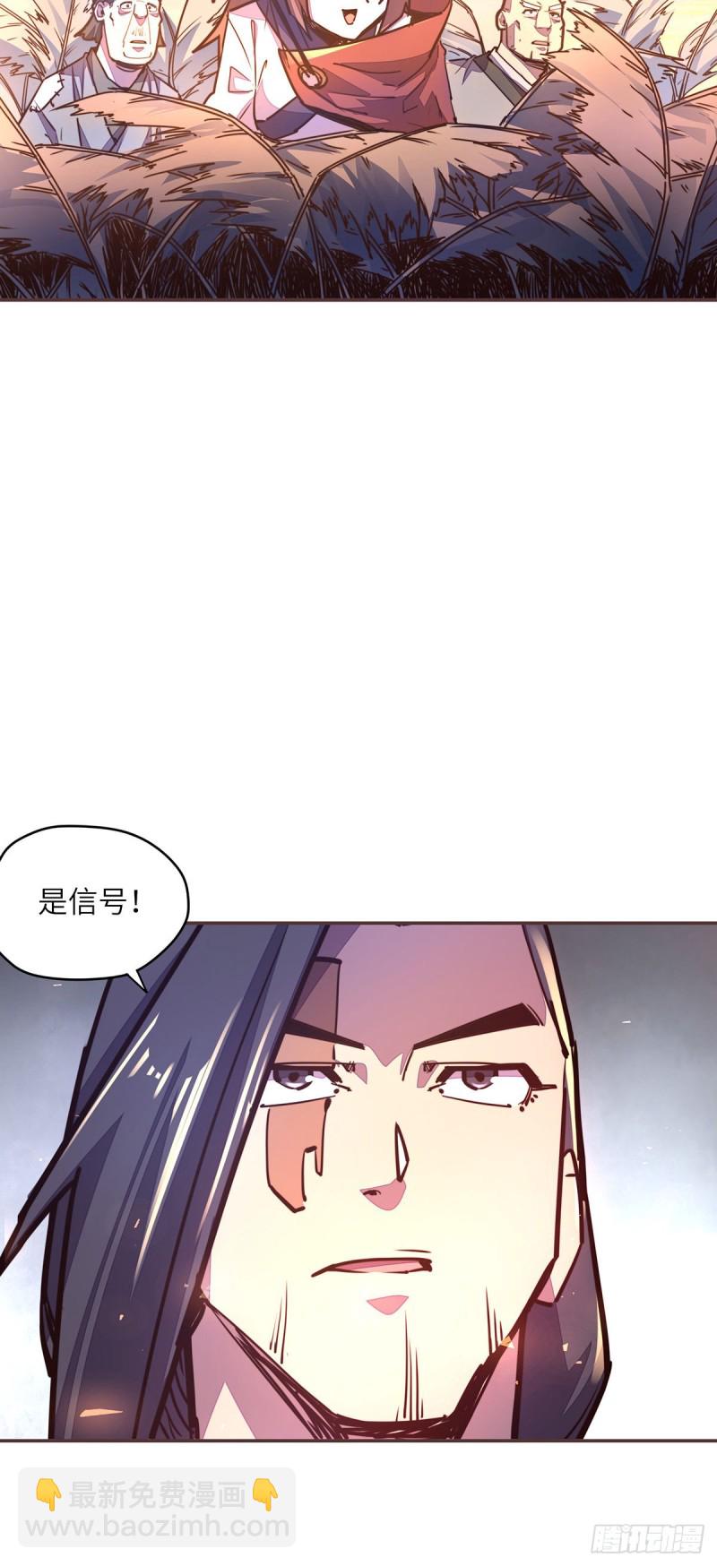 第六十二话-第70话