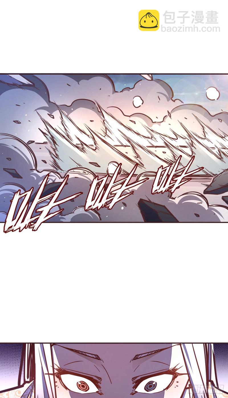第六十四话-第72话
