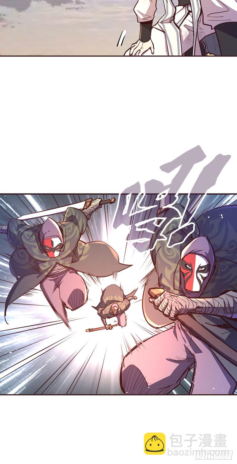 第六十四话-第72话