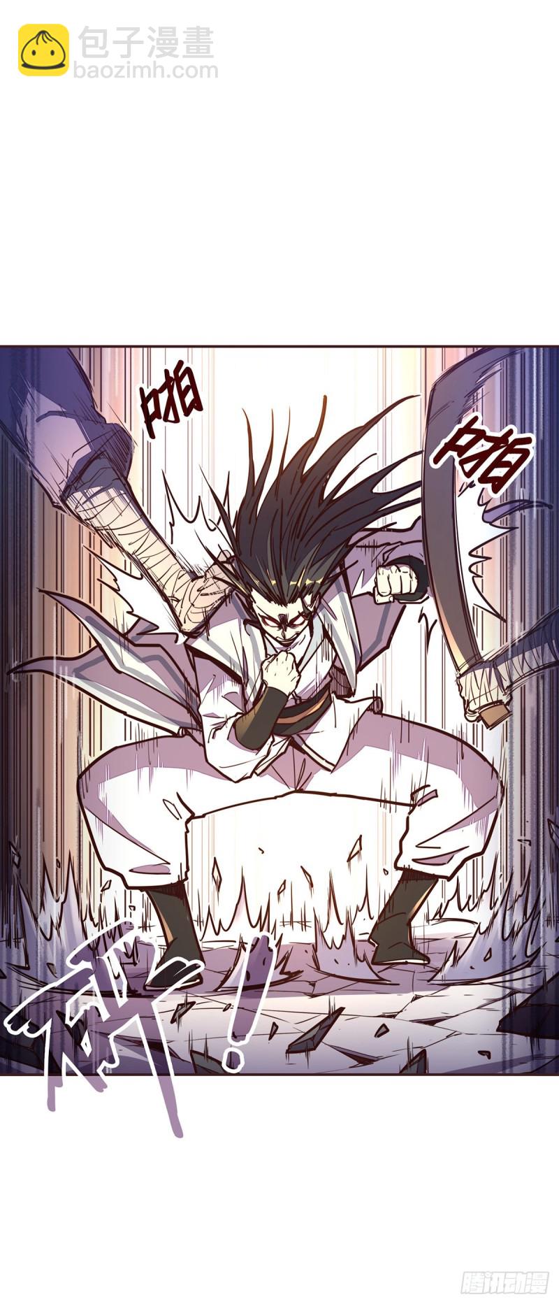 第六十四话-第72话