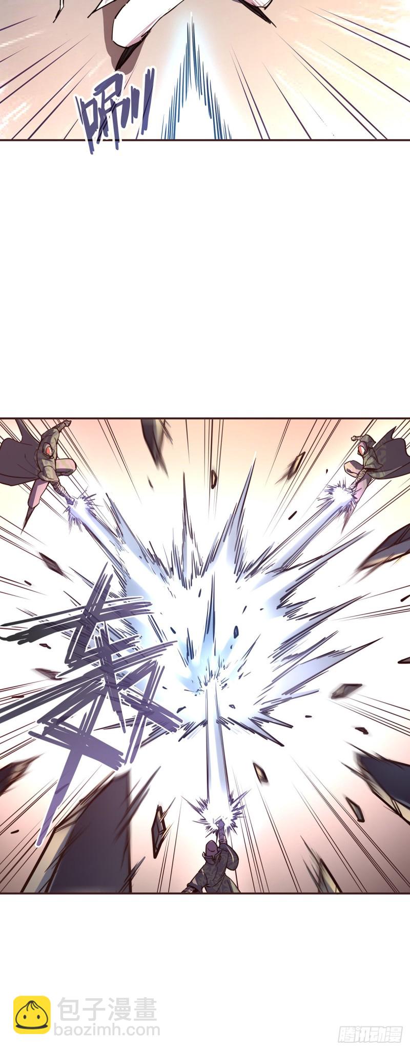第六十六话-第74话