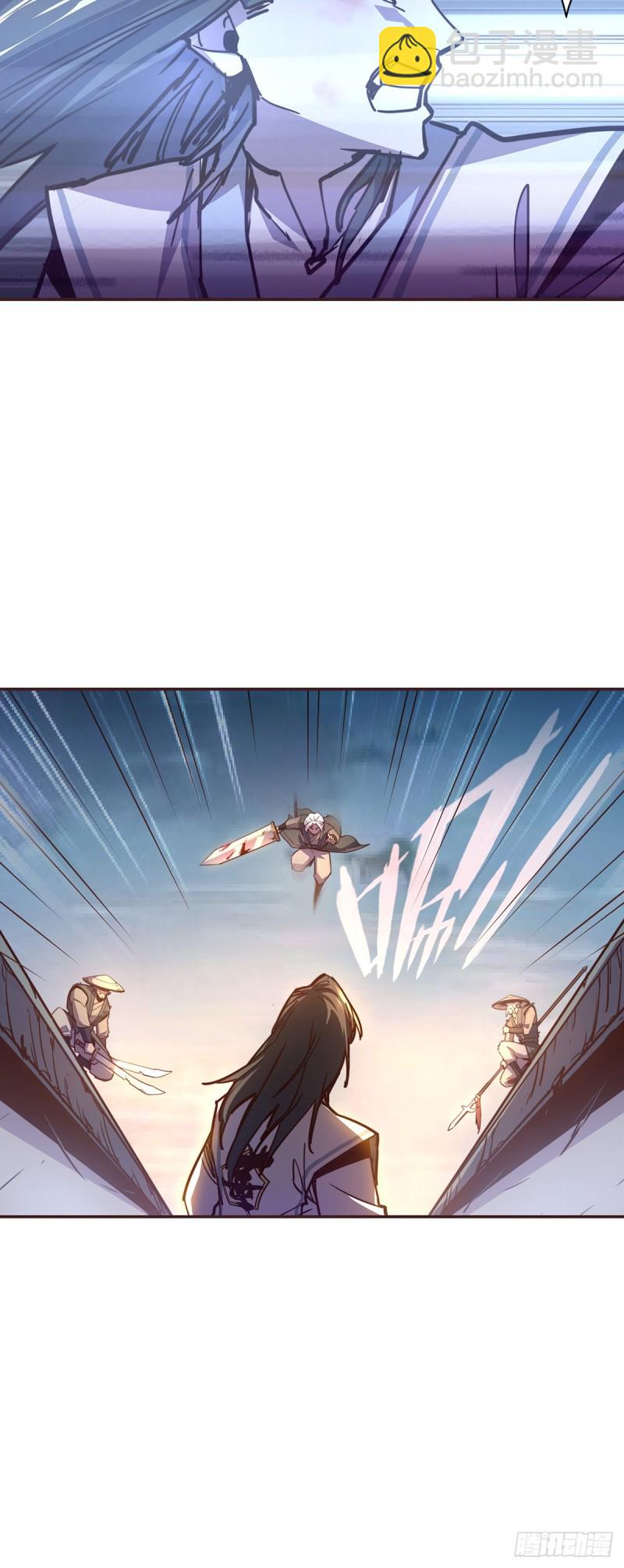 第六十六话-第74话