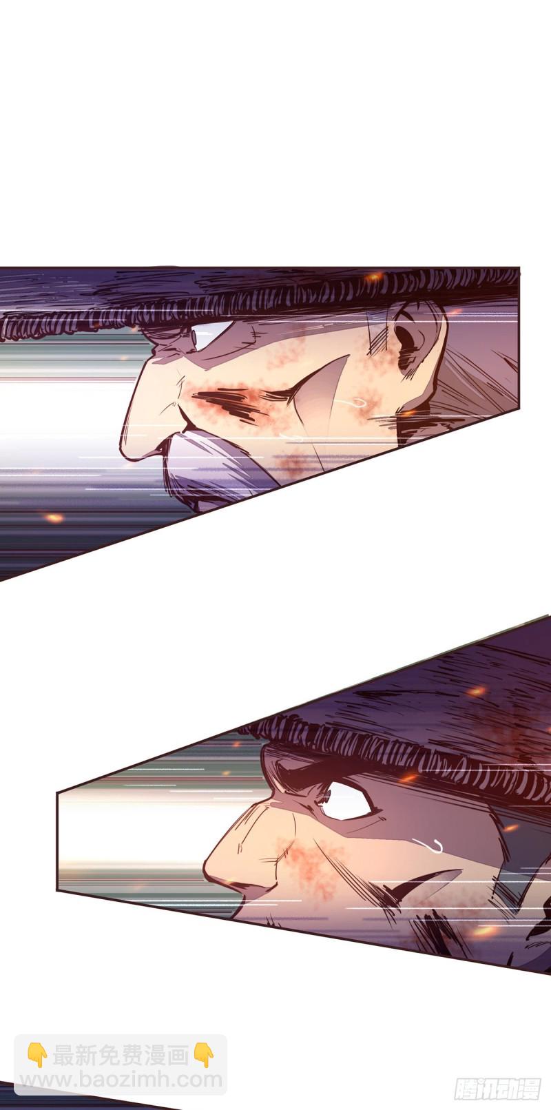 第六十八话-第76话