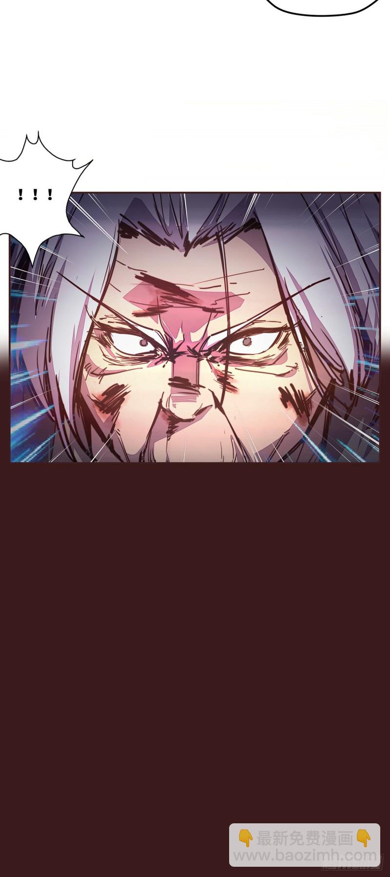 第六十八话-第76话