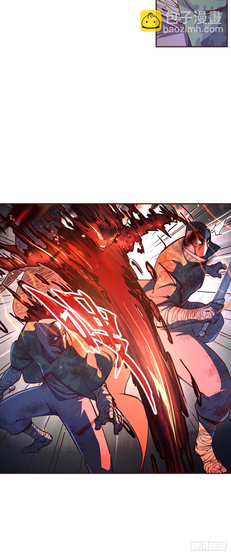 第六十八话-第76话
