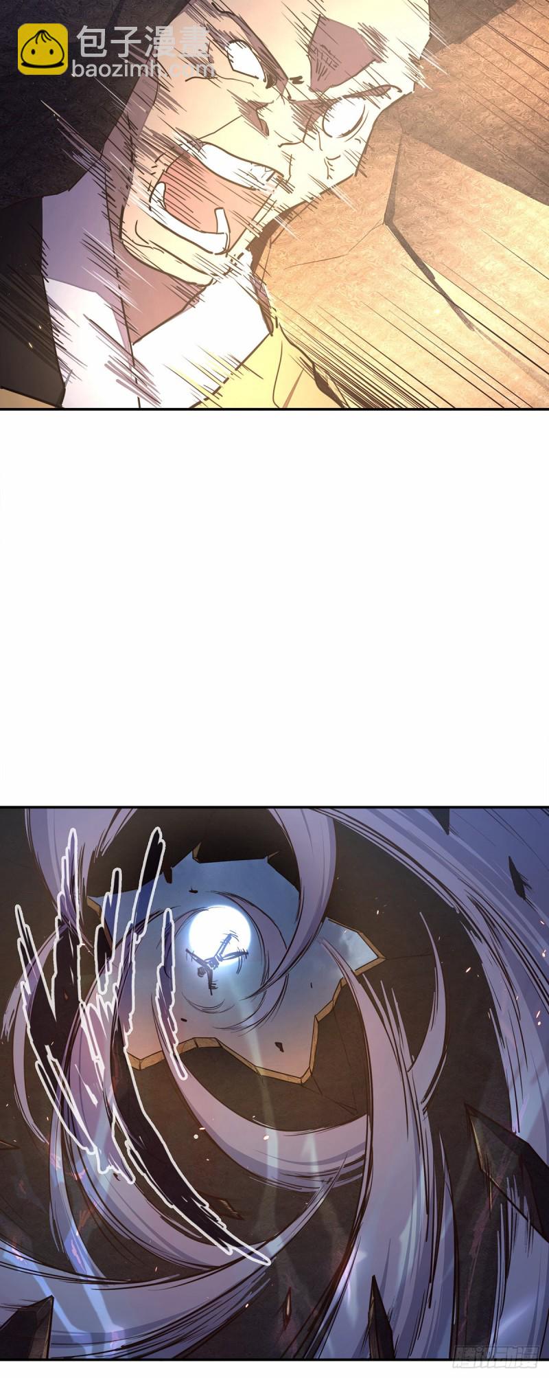 第八十二话-第92话