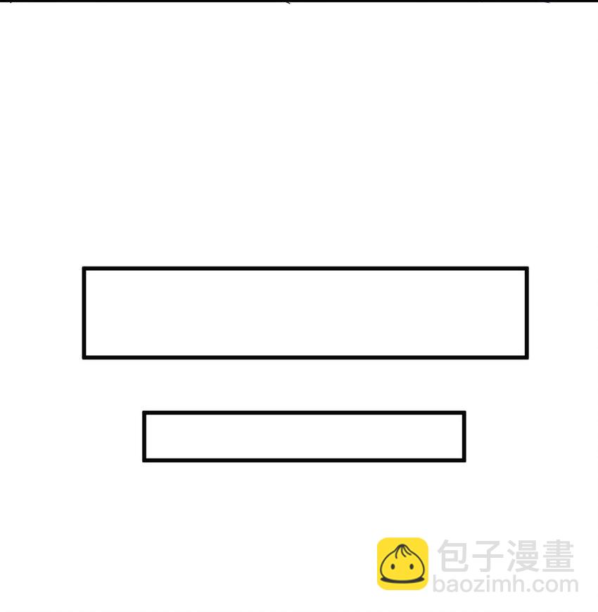 011 死亡惩罚(1/2)-第12话