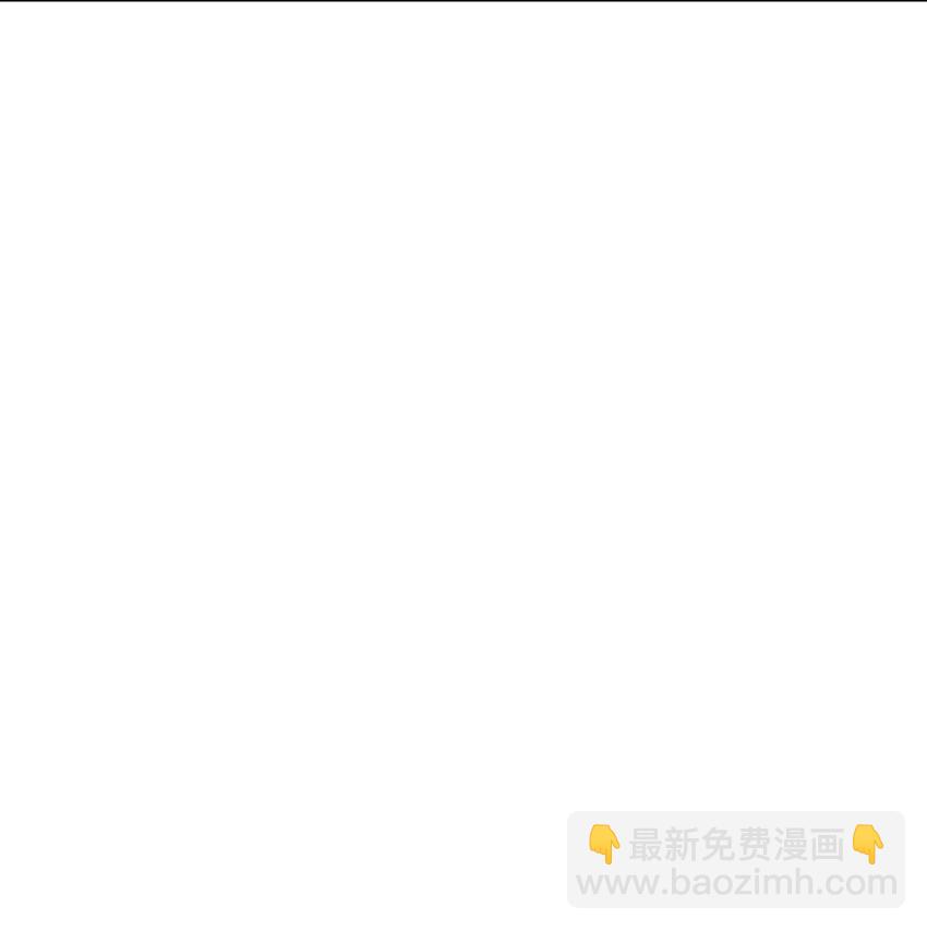 145 紧急事件-第146话