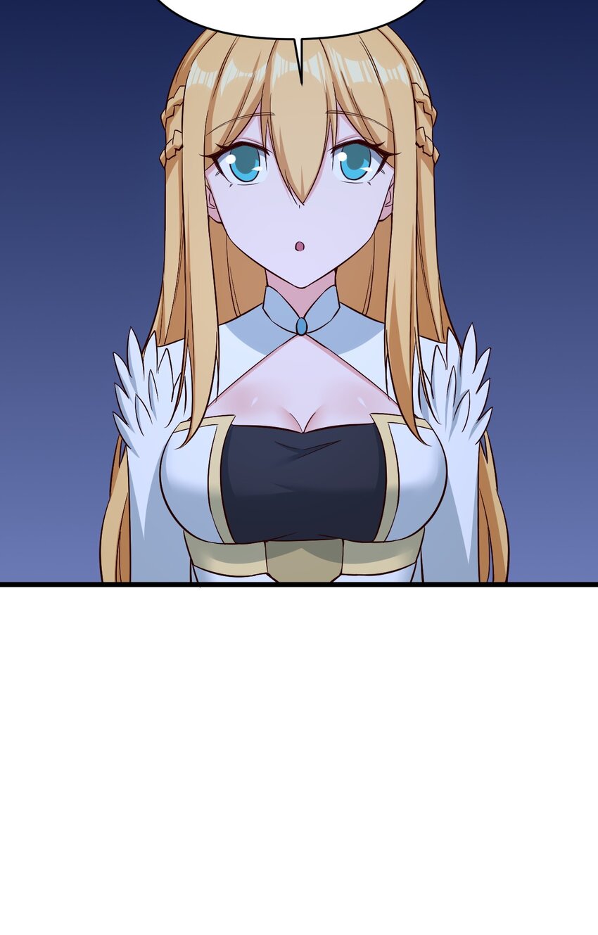 169 第169话-第170话