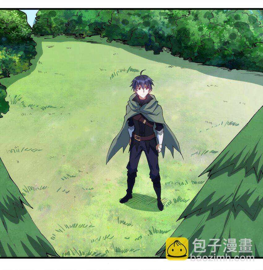 039 又是隐藏任务？？-第40话