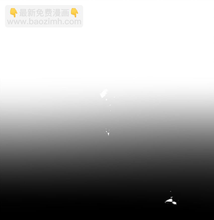 014 绘本大卖，教会怒了-第18话